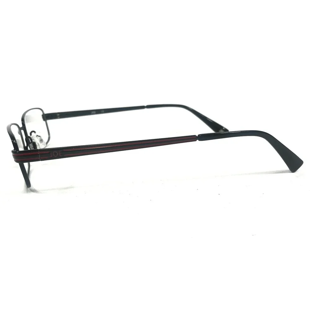 Joseph Abboud demo lenses